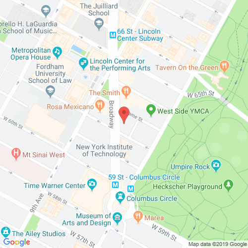 30 Lincoln Plaza Condominium, 30 West 63rd Street, New York, NY, 10023, Lincoln Square NYC Condominiums